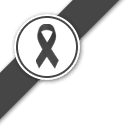 black ribbon